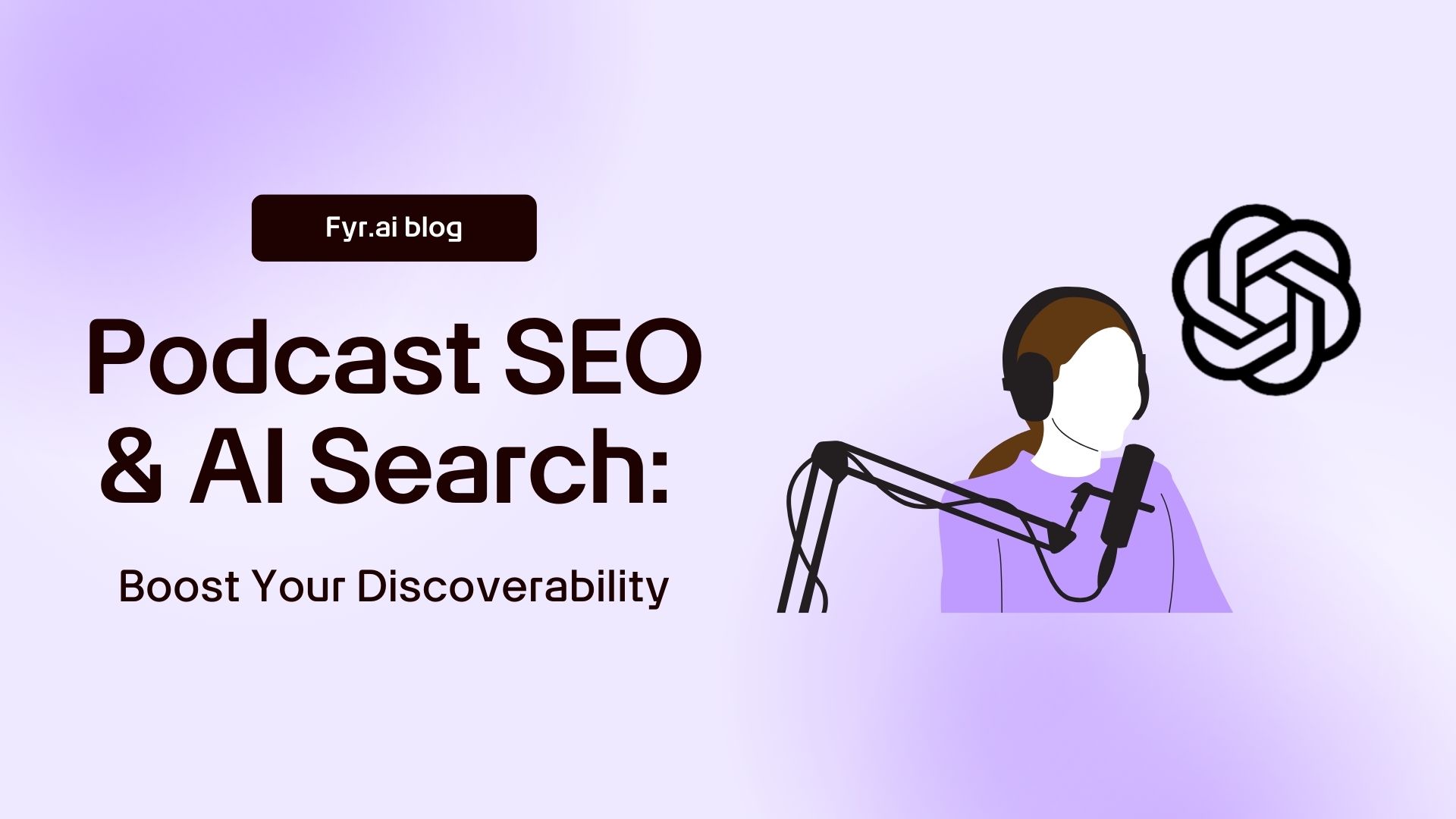 AI Podcast Show Notes SEO: Boost Rankings and Gain Listeners