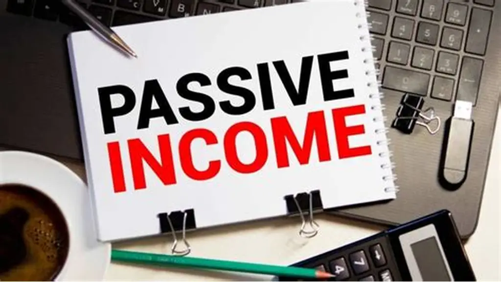 What Exactly Passive Income Is? A Complete Guide for Beginners